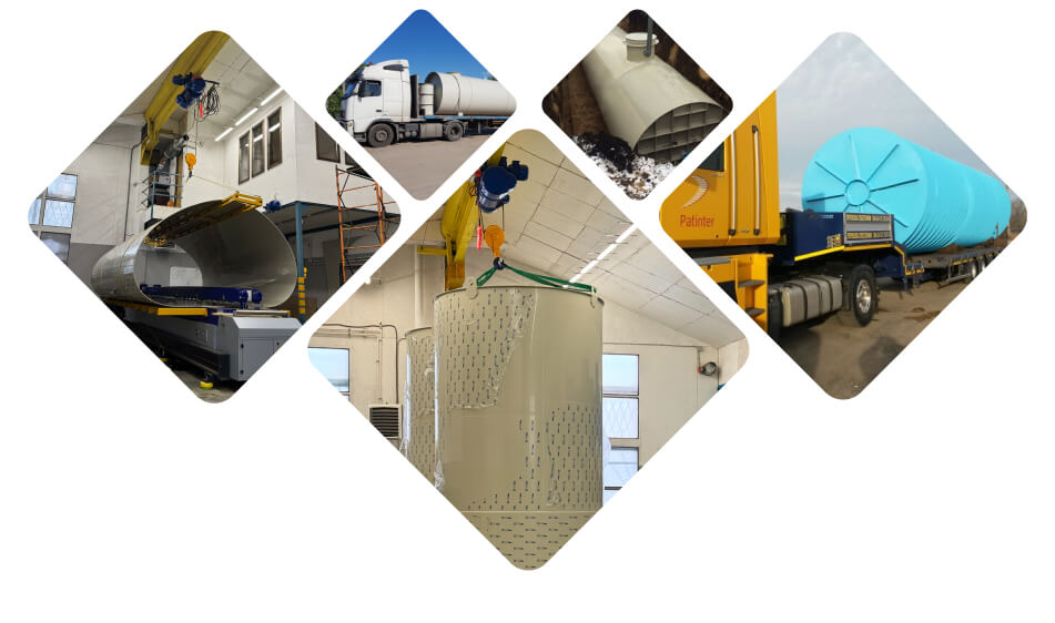 Aleplast